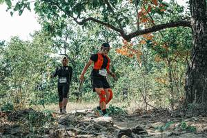 BIB: 
                            <button type="button" onclick="openModal(26085109)" class="btn btn-primary btn-sm float-right btn-popup" data-toggle="modal" data-target=".modal-high-quality">
                        <i class="fas fa-shopping-cart"></i> Add to Cart
                    </button>
                                            <button type="button" onclick="isThisMe(26085109, true)" class="btn btn-success btn-sm float-right btn-popup btn-isme hidden" data-toggle="tooltip" data-placement="bottom" title="นี่คือรูปของคุณใช่ไหม คลิกที่นี่เพื่อเอาเข้าอัลบั้ม">
                        <i class="fas fa-plus"></i> Add to album
                    </button>
                    <button type="button" onclick="isThisMe(26085109, false)" class="btn btn-warning btn-sm float-right btn-popup btn-isnotme hidden">
                        <i class="fas fa-ban"></i> Remove from album
                    </button>